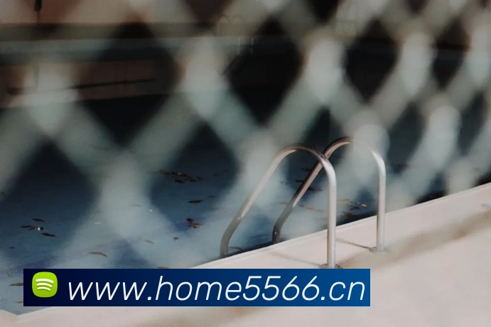 云开体育app官网体验版发展历程